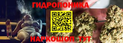 бошки Малгобек