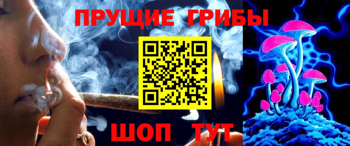 Галлюциногенные грибы MAGIC MUSHROOMS  Вход с VPN  Каменск-Шахтинский  Галлюциногенные грибы Magic Shrooms 